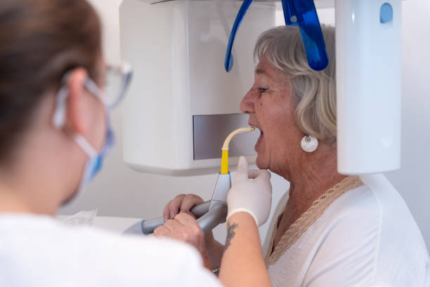 Best Emergency Cosmetic Dentistry in Blanchester, OH