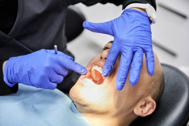 Best Emergency Dental Care for Abscessed Tooth in Blanchester, OH